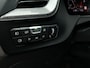BMW 1-Serie 118i High Executive M pakket|HUD|Virtual|Stuurverwarming