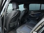BMW 1-Serie 118i High Executive M pakket|HUD|Virtual|Stuurverwarming