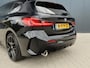 BMW 1-Serie 118i High Executive M pakket|HUD|Virtual|Stuurverwarming