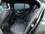 BMW 1-Serie 118i High Executive M pakket|HUD|Virtual|Stuurverwarming