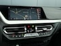 BMW 1-Serie 118i High Executive M pakket|HUD|Virtual|Stuurverwarming