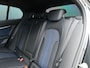 BMW 1-Serie 118i High Executive M pakket|HUD|Virtual|Stuurverwarming