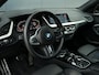 BMW 1-Serie 118i High Executive M pakket|HUD|Virtual|Stuurverwarming