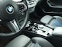 BMW 1-Serie 118i High Executive M pakket|HUD|Virtual|Stuurverwarming