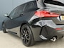 BMW 1-Serie 118i High Executive M pakket|HUD|Virtual|Stuurverwarming