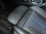 BMW 1-Serie 118i High Executive M pakket|HUD|Virtual|Stuurverwarming