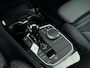 BMW 1-Serie 118i High Executive M pakket|HUD|Virtual|Stuurverwarming