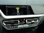 BMW 1-Serie 118i High Executive M pakket|HUD|Virtual|Stuurverwarming