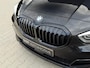 BMW 1-Serie 118i High Executive M pakket|HUD|Virtual|Stuurverwarming