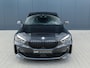 BMW 1-Serie 118i High Executive M pakket|HUD|Virtual|Stuurverwarming