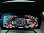 BMW 1-Serie 118i High Executive M pakket|HUD|Virtual|Stuurverwarming