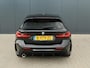 BMW 1-Serie 118i High Executive M pakket|HUD|Virtual|Stuurverwarming