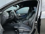 BMW 1-Serie 118i High Executive M pakket|HUD|Virtual|Stuurverwarming