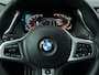 BMW 1-Serie 118i High Executive M pakket|HUD|Virtual|Stuurverwarming