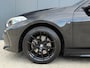 BMW 1-Serie 118i High Executive M pakket|HUD|Virtual|Stuurverwarming