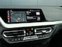 BMW 1-Serie 118i High Executive M pakket|HUD|Virtual|Stuurverwarming