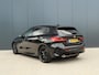 BMW 1-Serie 118i High Executive M pakket|HUD|Virtual|Stuurverwarming