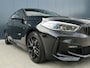 BMW 1-Serie 118i High Executive M pakket|HUD|Virtual|Stuurverwarming