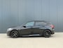 BMW 1-Serie 118i High Executive M pakket|HUD|Virtual|Stuurverwarming