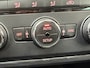 SEAT Leon 1.4 TSI ACT 150PK DSG-7 FR Dynamic trekhaak half leer rijklaarprijs bovag- garantie