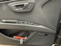 SEAT Leon 1.4 TSI ACT 150PK DSG-7 FR Dynamic trekhaak half leer rijklaarprijs bovag- garantie
