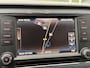 SEAT Leon 1.4 TSI ACT 150PK DSG-7 FR Dynamic trekhaak half leer rijklaarprijs bovag- garantie