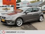 SEAT Leon 1.4 TSI ACT 150PK DSG-7 FR Dynamic trekhaak half leer rijklaarprijs bovag- garantie