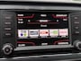 SEAT Leon 1.4 TSI ACT 150PK DSG-7 FR Dynamic trekhaak half leer rijklaarprijs bovag- garantie
