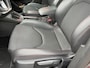 SEAT Leon 1.4 TSI ACT 150PK DSG-7 FR Dynamic trekhaak half leer rijklaarprijs bovag- garantie