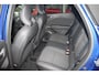 Renault Captur 160PK-HYBRID-ESPRIT ALPINE-FULL OPTIONS-NORM €.40.925,=
