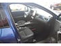 Renault Captur 160PK-HYBRID-ESPRIT ALPINE-FULL OPTIONS-NORM €.40.925,=