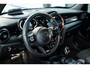 MINI John Cooper Works 1.5 Cooper ** LED, JCW SPORTST, PANORAMA, ACC, HuD, VERW. STUUR ** 1e EIG - 24.550km. - UNFALLFREI ** ** INFORMEER OOK NAAR ONZE AANTREKKELIJKE FINANCIAL-LEASE TARIEVEN **