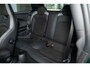 MINI John Cooper Works 1.5 Cooper ** LED, JCW SPORTST, PANORAMA, ACC, HuD, VERW. STUUR ** 1e EIG - 24.550km. - UNFALLFREI ** ** INFORMEER OOK NAAR ONZE AANTREKKELIJKE FINANCIAL-LEASE TARIEVEN **