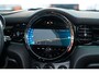 MINI John Cooper Works 1.5 Cooper ** LED, JCW SPORTST, PANORAMA, ACC, HuD, VERW. STUUR ** 1e EIG - 24.550km. - UNFALLFREI ** ** INFORMEER OOK NAAR ONZE AANTREKKELIJKE FINANCIAL-LEASE TARIEVEN **