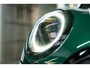 MINI John Cooper Works 1.5 Cooper ** LED, JCW SPORTST, PANORAMA, ACC, HuD, VERW. STUUR ** 1e EIG - 24.550km. - UNFALLFREI ** ** INFORMEER OOK NAAR ONZE AANTREKKELIJKE FINANCIAL-LEASE TARIEVEN **