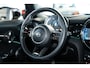 MINI John Cooper Works 1.5 Cooper ** LED, JCW SPORTST, PANORAMA, ACC, HuD, VERW. STUUR ** 1e EIG - 24.550km. - UNFALLFREI ** ** INFORMEER OOK NAAR ONZE AANTREKKELIJKE FINANCIAL-LEASE TARIEVEN **