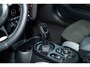 MINI John Cooper Works 1.5 Cooper ** LED, JCW SPORTST, PANORAMA, ACC, HuD, VERW. STUUR ** 1e EIG - 24.550km. - UNFALLFREI ** ** INFORMEER OOK NAAR ONZE AANTREKKELIJKE FINANCIAL-LEASE TARIEVEN **