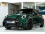 MINI John Cooper Works 1.5 Cooper ** LED, JCW SPORTST, PANORAMA, ACC, HuD, VERW. STUUR ** 1e EIG - 24.550km. - UNFALLFREI ** ** INFORMEER OOK NAAR ONZE AANTREKKELIJKE FINANCIAL-LEASE TARIEVEN **