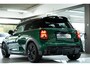 MINI John Cooper Works 1.5 Cooper ** LED, JCW SPORTST, PANORAMA, ACC, HuD, VERW. STUUR ** 1e EIG - 24.550km. - UNFALLFREI ** ** INFORMEER OOK NAAR ONZE AANTREKKELIJKE FINANCIAL-LEASE TARIEVEN **