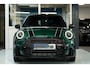 MINI John Cooper Works 1.5 Cooper ** LED, JCW SPORTST, PANORAMA, ACC, HuD, VERW. STUUR ** 1e EIG - 24.550km. - UNFALLFREI ** ** INFORMEER OOK NAAR ONZE AANTREKKELIJKE FINANCIAL-LEASE TARIEVEN **