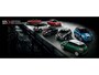 MINI John Cooper Works 1.5 Cooper ** LED, JCW SPORTST, PANORAMA, ACC, HuD, VERW. STUUR ** 1e EIG - 24.550km. - UNFALLFREI ** ** INFORMEER OOK NAAR ONZE AANTREKKELIJKE FINANCIAL-LEASE TARIEVEN **