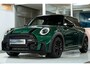 MINI John Cooper Works 1.5 Cooper ** LED, JCW SPORTST, PANORAMA, ACC, HuD, VERW. STUUR ** 1e EIG - 24.550km. - UNFALLFREI ** ** INFORMEER OOK NAAR ONZE AANTREKKELIJKE FINANCIAL-LEASE TARIEVEN **