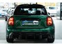 MINI John Cooper Works 1.5 Cooper ** LED, JCW SPORTST, PANORAMA, ACC, HuD, VERW. STUUR ** 1e EIG - 24.550km. - UNFALLFREI ** ** INFORMEER OOK NAAR ONZE AANTREKKELIJKE FINANCIAL-LEASE TARIEVEN **