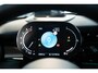 MINI John Cooper Works 1.5 Cooper ** LED, JCW SPORTST, PANORAMA, ACC, HuD, VERW. STUUR ** 1e EIG - 24.550km. - UNFALLFREI ** ** INFORMEER OOK NAAR ONZE AANTREKKELIJKE FINANCIAL-LEASE TARIEVEN **
