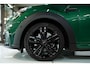 MINI John Cooper Works 1.5 Cooper ** LED, JCW SPORTST, PANORAMA, ACC, HuD, VERW. STUUR ** 1e EIG - 24.550km. - UNFALLFREI ** ** INFORMEER OOK NAAR ONZE AANTREKKELIJKE FINANCIAL-LEASE TARIEVEN **
