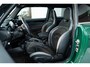 MINI John Cooper Works 1.5 Cooper ** LED, JCW SPORTST, PANORAMA, ACC, HuD, VERW. STUUR ** 1e EIG - 24.550km. - UNFALLFREI ** ** INFORMEER OOK NAAR ONZE AANTREKKELIJKE FINANCIAL-LEASE TARIEVEN **