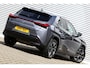 Lexus UX 250h Luxury Line Leer