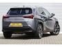 Lexus UX 250h Luxury Line Leer