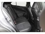 Lexus UX 250h Luxury Line Leer