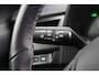 Lexus UX 250h Luxury Line Leer